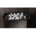 Stufa elettrica per sauna - SAUNUM SPA SESSION 9 kW - 4