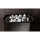 Riscaldatore elettrico per sauna - SAUNUM SPA SESSION 9 kW