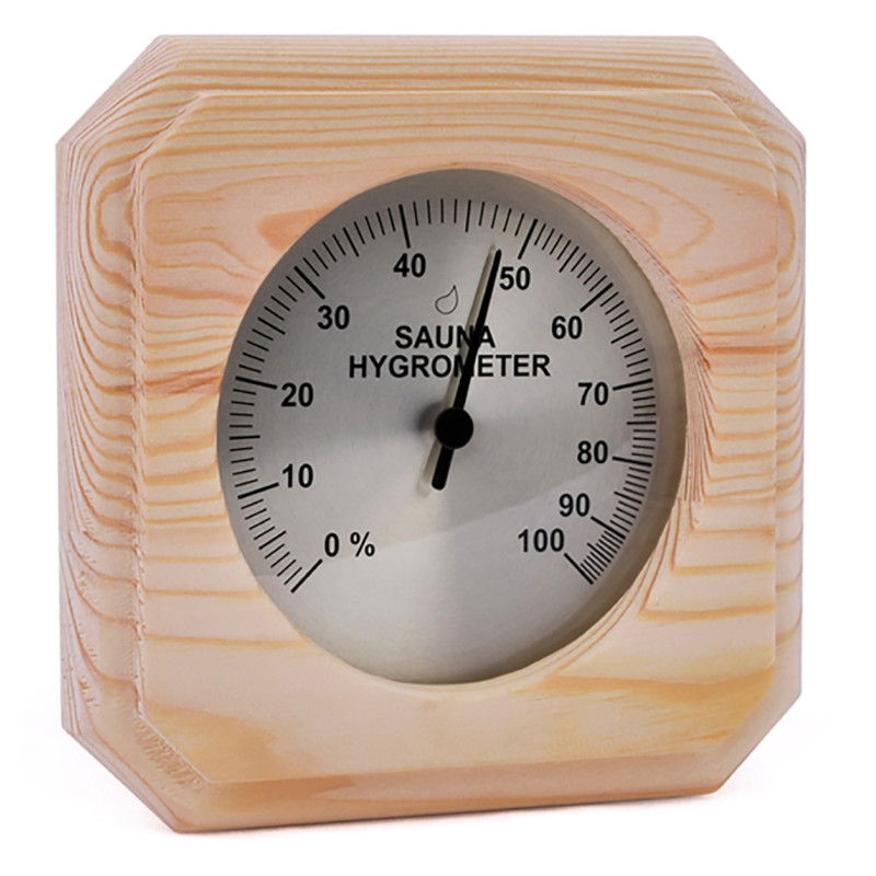 Igrometro SAWO 220-HP