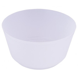 Inserto in plastica SAWO 4 l  Inserto in plastica SAWO 4 l