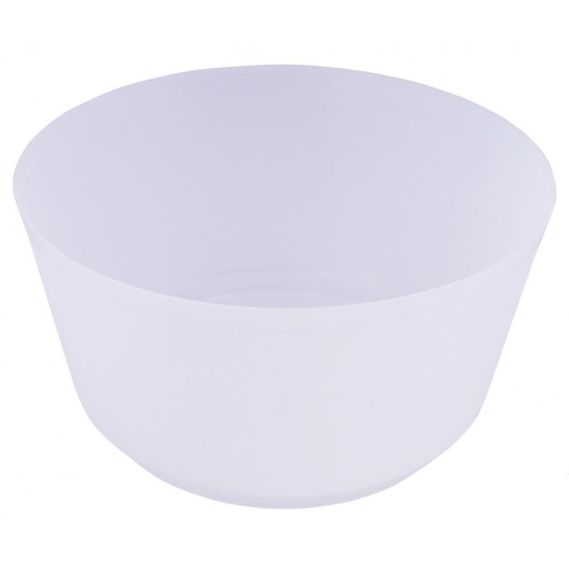 Inserto in plastica SAWO 4 l