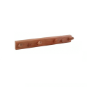 Gancio SAWO 586 - 1