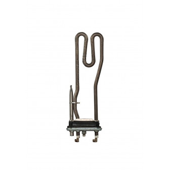 Pezzi di ricambio - Resistenze riscaldanti SAWO per generatore di vapore, 1,5 kW