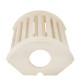 Lampada Sawo e set reticolo 915-VA, pioppo tremulo