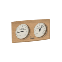 Termoigrometro SAWO 271-THB - 1