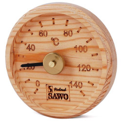 Termometro SAWO 102 TP  Termometro SAWO 102 TP