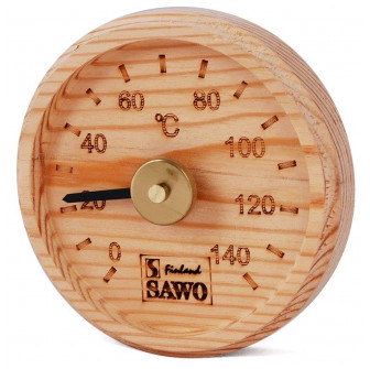 Termometro SAWO 102 TP