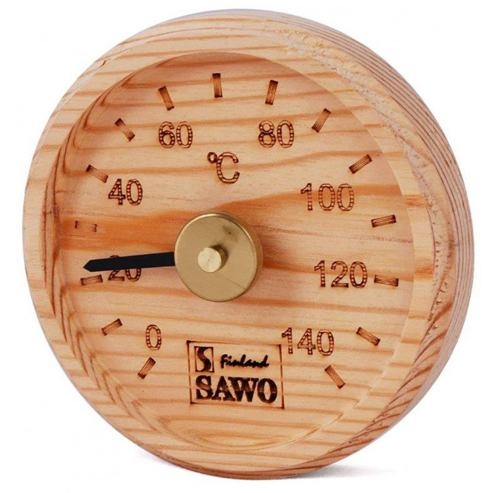 Termometro SAWO 102 TP