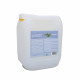 SENTIOTEC profumo concentrato per sauna a vapore, eucalipto 5 l
