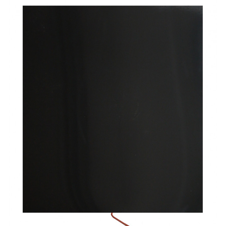 Radiatore a infrarossi SENTIOTEC WP - 100 W