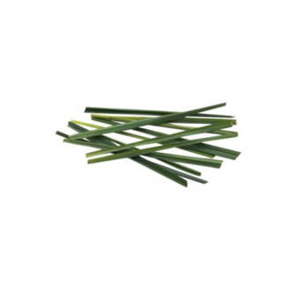 Concentrato di profumo per sauna HARVIA, profumo di citronella, 100 ml