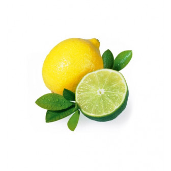 Concentrato di profumo per sauna HARVIA, lime e limone 1 l