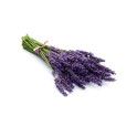 Concentrato profumato per sauna HARVIA, lavanda 1 l - 0