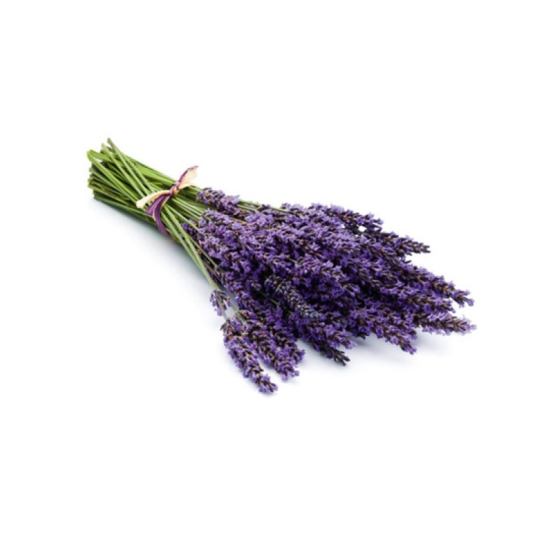 Concentrato profumato per sauna HARVIA, lavanda 1 l