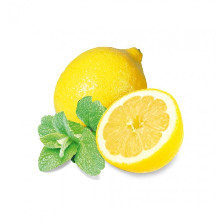Concentrato di profumo per sauna HARVIA, menta e limone 1 l