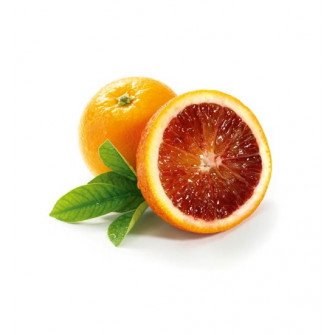 Concentrato di profumo per sauna HARVIA, arancia rossa 1 l