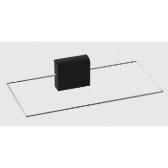 Interruttore di sicurezza HARVIA (220 x 400 mm)