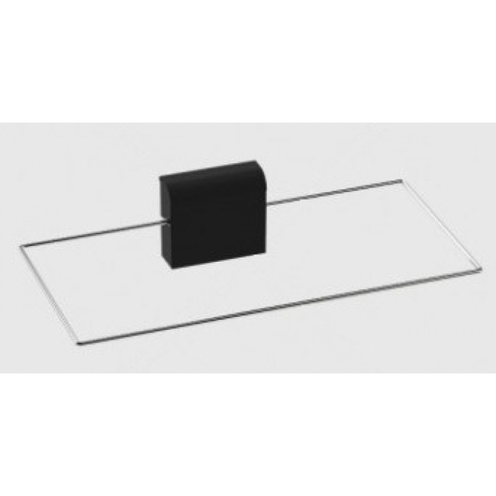 Interruttore di sicurezza HARVIA (220 x 400 mm)