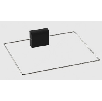 Interruttore di sicurezza HARVIA (350 x 400 mm)