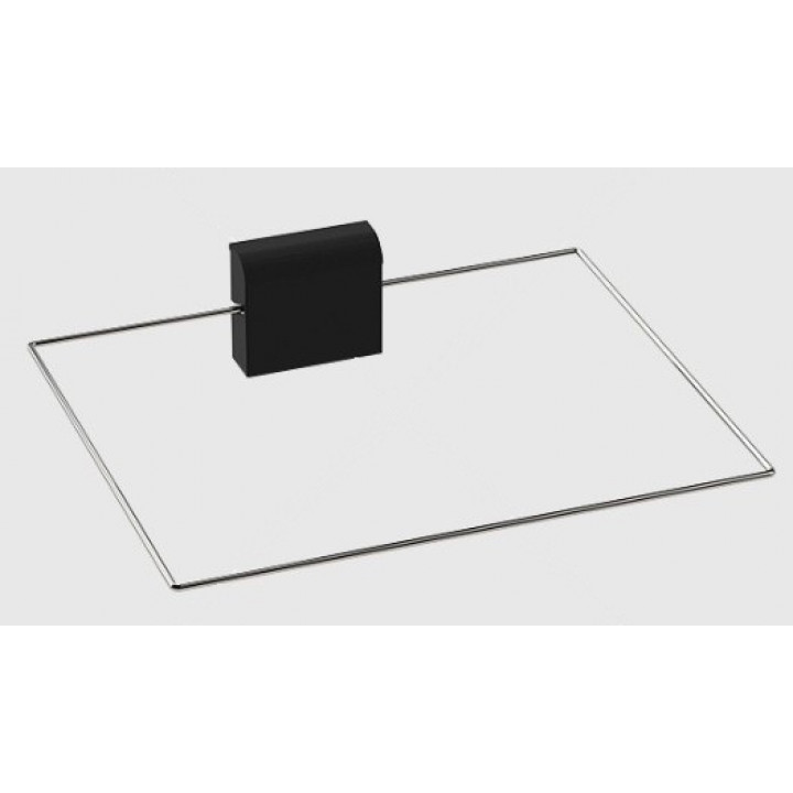 Interruttore di sicurezza HARVIA (350 x 400 mm)