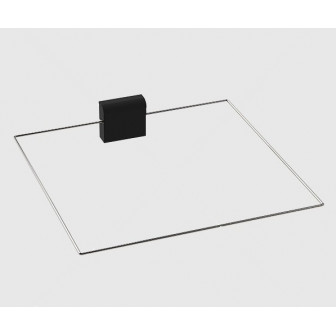 Interruttore di sicurezza HARVIA (500 x 500 mm)