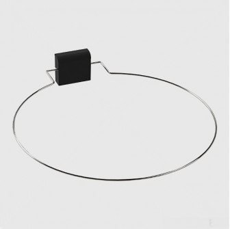 Interruttore di sicurezza HARVIA (ø 350 mm)