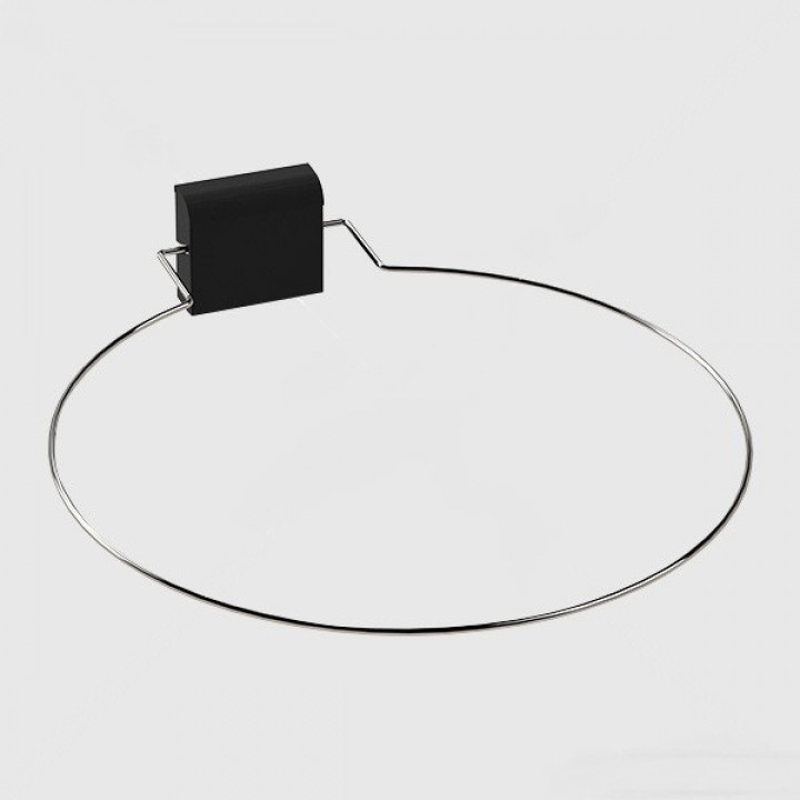 Interruttore di sicurezza HARVIA (ø 450 mm)