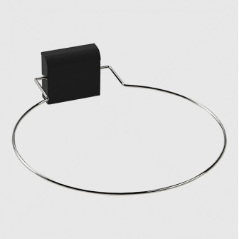 Interruttore di sicurezza Harvia (ø 530 mm)