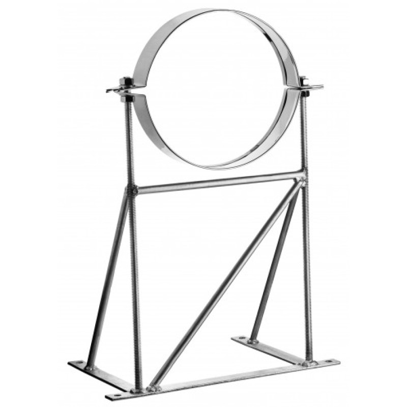 Supporto a parete JM, 100