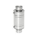 Scambiatore di calore 8 L, 430 - 0