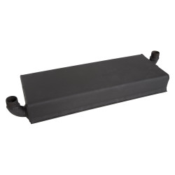 Scambiatore di calore STOVEMAN SV1  Scambiatore di calore STOVEMAN SV1