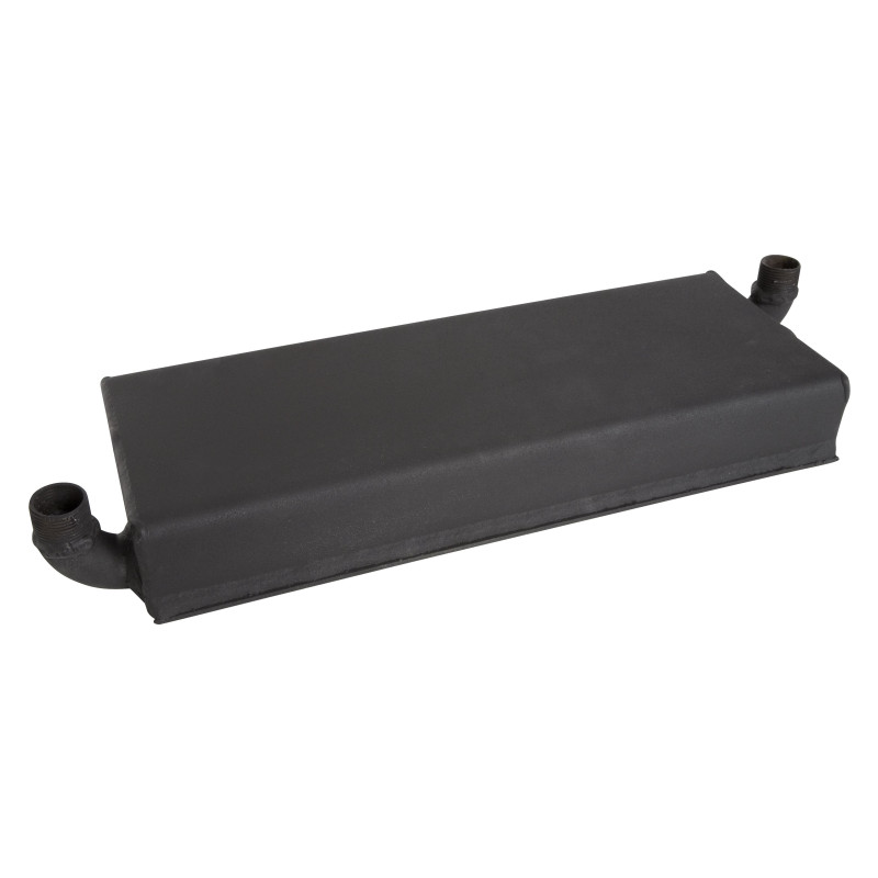 Scambiatore di calore STOVEMAN SV1