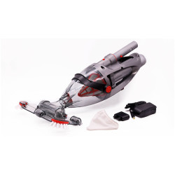 Pulitore per batterie VOLTERA 25  Pulitore per batterie VOLTERA 25