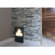 Stufa a legna per sauna - SKAMET ST-216 GL