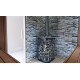 Stufa a legna per sauna - SKAMET ST-216 GL