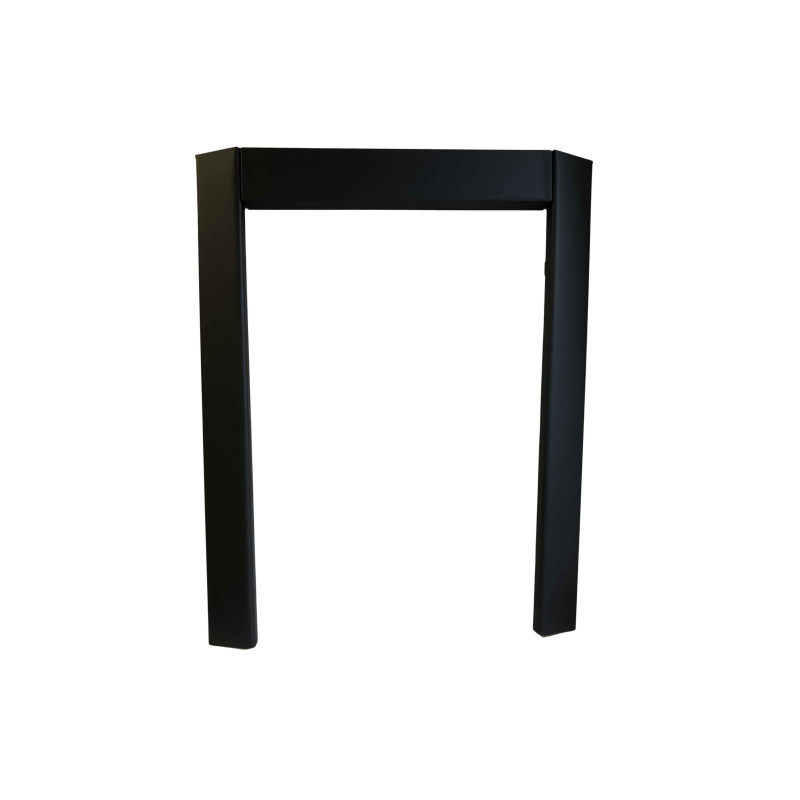 Cornici per focolari esterni SKAMET ILU-230