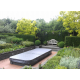 Piscina Swim Spa - AQUATIC 3 / AQUATIC 3 DEEP