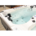 Piscina idromassaggio SPA SPIRIT / SPIRIT DEEP - 2