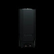 Riscaldatore elettrico per sauna - SAUNUM SPA SESSION 9 kW