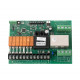 Ricambi - Scheda elettronica per generatore di vapore HARVIA SP604