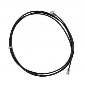Ricambi - Cavo dati HARVIA RJ16