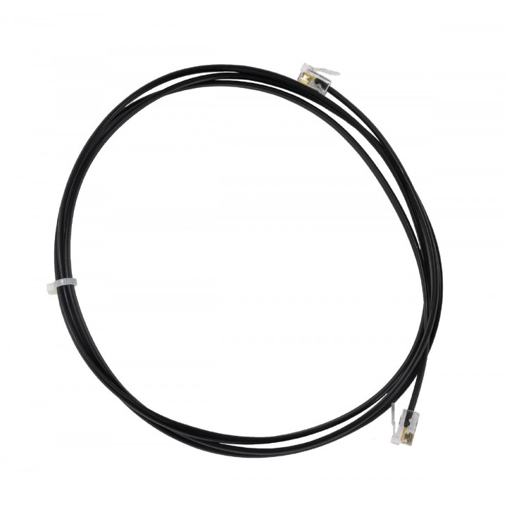 Ricambi - Cavo dati HARVIA RJ16