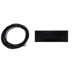 Ricambi - per generatore di vapore Harvia HGP - Pannello di controllo  Ricambi - per generatore di vapore Harvia HGP - Pannello di controllo