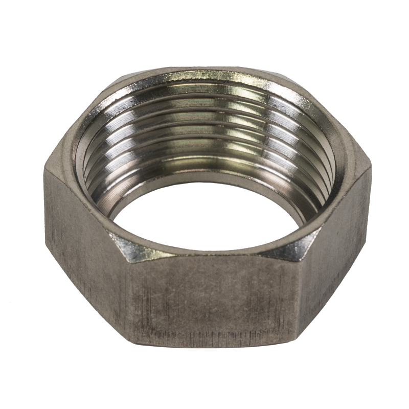 Ricambi - dado per generatore di vapore HARVIA HGD