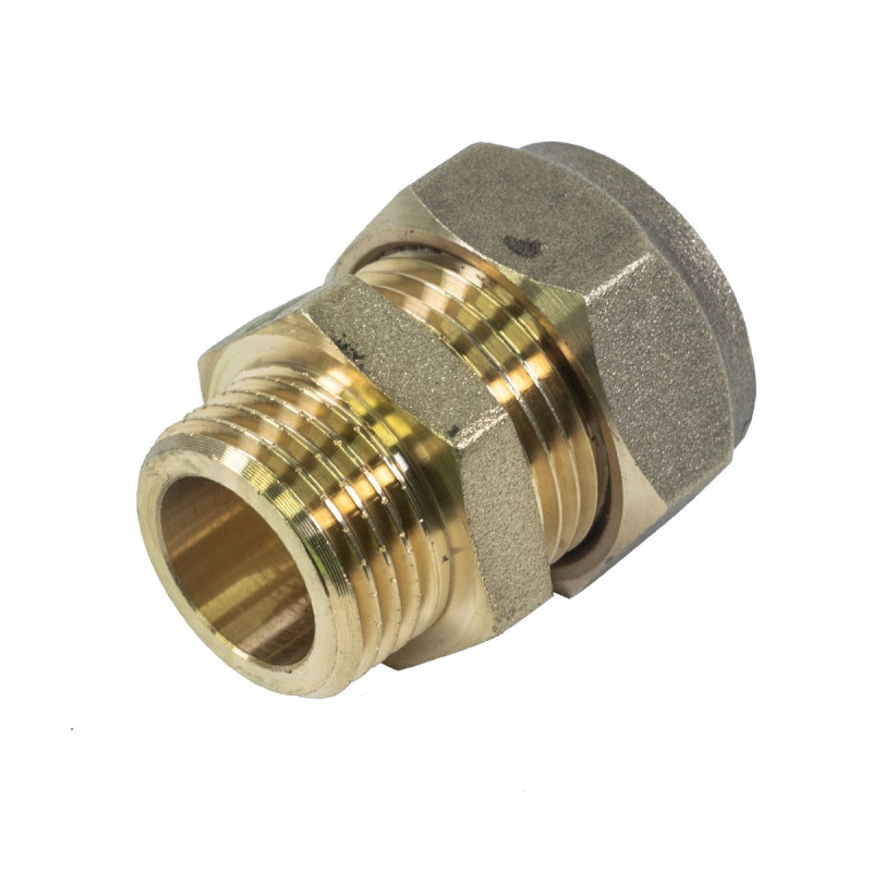 Ricambi - per generatore di vapore Harvia HGX