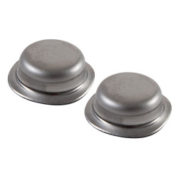 Ricambi - per stufe a legna HARVIA - Tappo per foro fumo  Ricambi - per stufe a legna HARVIA - Tappo per foro fumo