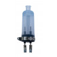 Ricambi - Set sensore livello acqua HARVIA