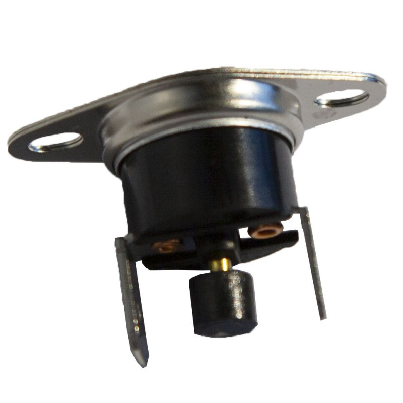 Ricambi - per generatore di vapore HARVIA HGP - Protezione contro il surriscaldamento