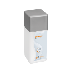 Misura dalla schiuma Schiuma Ex, 1 l  Misura dalla schiuma Schiuma Ex, 1 l