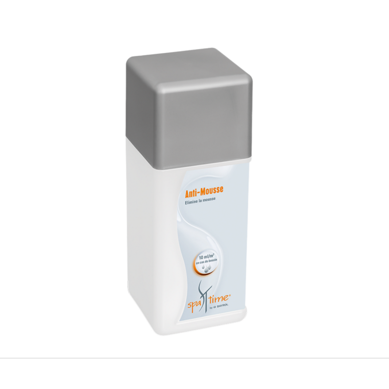 Misura dalla schiuma Schiuma Ex, 1 l